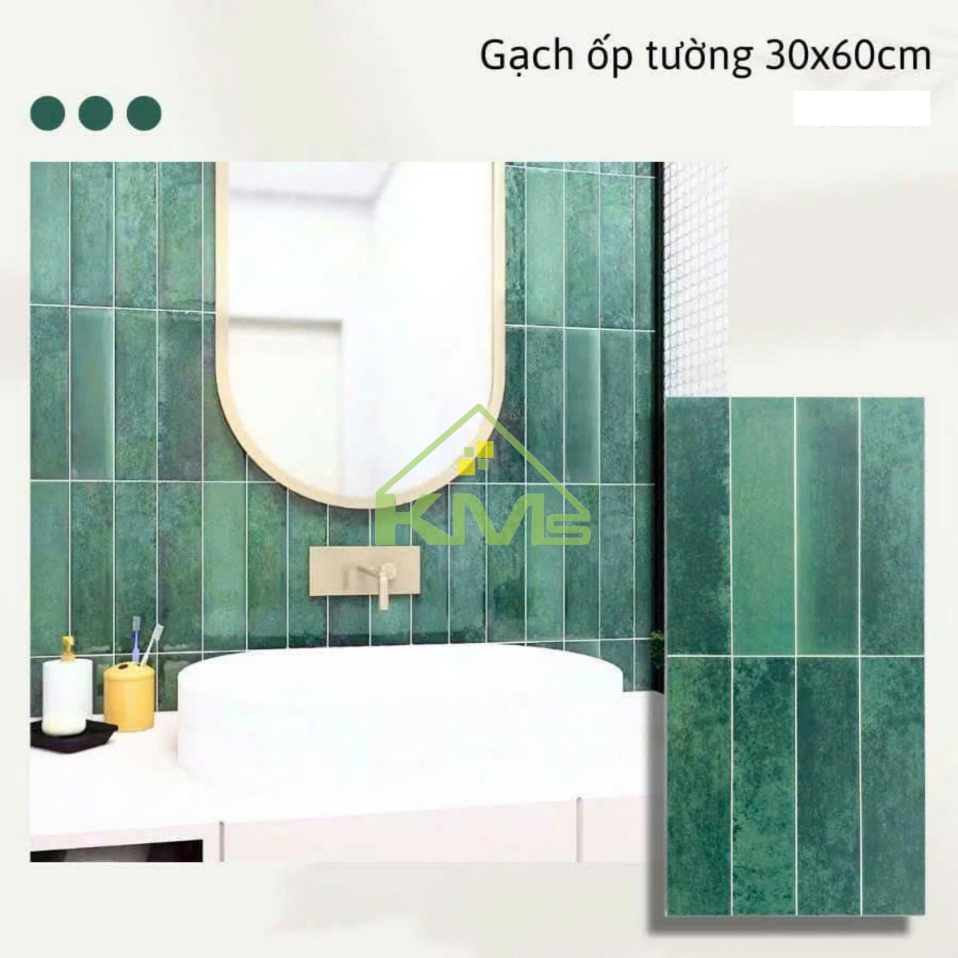 Gạch Giả Thẻ, Gạch trang trí, Gạch trang trí ốp tường